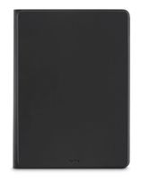 Hama Folio aus Kunststoff für Samsung Galaxy Tab A11+ / A9+ bis 27,9 cm (11") Schmutzabweisend, Staubresistent, Kratzresistent mit Magnetverschluss (Schwarz) 227093 Premium f&uuml;r 70,46 Euro