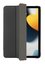 Hama Folio aus Kunststoff für Apple iPad 11" (2025) bis 27,9 cm (11") Schmutzabweisend, Staubresistent, Kratzresistent (Schwarz) 227094 Fold Clear f&uuml;r 27,96 Euro