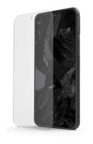 Hama Klare Bildschirmschutzfolie gehärtetes Glas 9H für  Google Pixel 9a Bruchfest, Fallbeständig, Schlagfest, Schlagfest, Kratzresistent, Splitterfrei 228535 Clear Protect f&uuml;r 16,96 Euro