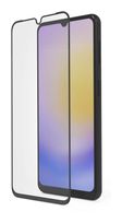 Hama Klare Bildschirmschutzfolie gehärtetes Glas 10H für  Samsung Galaxy A26 5G Stoßfest, Kratzresistent 228539 Extreme Protect f&uuml;r 19,96 Euro