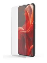 Hama Klare Bildschirmschutzfolie Glas 9H für  Motorola Moto G86 5G Fallbeständig, Schlagfest, Schlagfest, Kratzresistent 228547 Clear Protect f&uuml;r 16,96 Euro