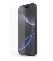 Hama Klare Bildschirmschutzfolie Glas 9H für  Apple iPhone 17 Pro Max Bruchfest, Fallbeständig, Schlagfest, Schlagfest, Kratzresistent 228554 Clear Protect f&uuml;r 17,96 Euro
