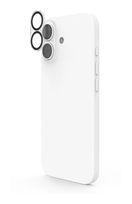 Hama Kameraobjektivschutz gehärtetes Glas 9H für  Apple iPhone 17 Bruchfest, Fallbeständig, Schlagfest, Schlagfest, Kratzresistent, Splitterfrei, Stoßfest 228568 Cam Protect f&uuml;r 9,99 Euro