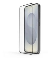 Hama Klare Bildschirmschutzfolie Glas 10H für  Samsung Galaxy S26 Bruchfest, Kratzresistent, Splitterfrei, Stoßfest, Schlagfest, Schlagfest 228586 Extreme Protect f&uuml;r 20,96 Euro