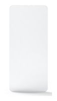 Hama Klare Bildschirmschutzfolie Gehärtetes Glas, ABS Synthetik 9H für  Xiaomi Redmi Note 15 4G Fallbeständig, Schlagfest, Kratzresistent 228587 Clear Protect f&uuml;r 17,96 Euro
