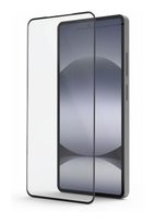 Hama Klare Bildschirmschutzfolie gehärtetes Glas 9H für  Redmi Note 15 4G/5G Tropfsicher, Schlagfest, Kratzresistent 228594 Clear f&uuml;r 17,96 Euro
