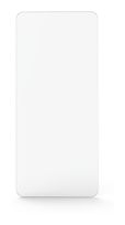 Hama Klare Bildschirmschutzfolie Gehärtetes Glas, ABS Synthetik 9H für  Xiaomi Redmi Note 15 Pro 4G Fallbeständig, Schlagfest, Kratzresistent 228596 Clear Protect f&uuml;r 17,96 Euro