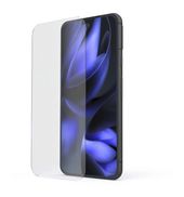 Hama Klare Bildschirmschutzfolie Glas 9H für  Google Pixel 10a Kratzresistent, Schlagfest, Bruchfest, Schlagfest 228598 Clear Protect f&uuml;r 17,96 Euro