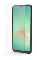 Hama Klare Bildschirmschutzfolie gehärtetes Glas 9H für  Samsung Galaxy A27 Kratzresistent, Fallbeständig, Schlagfest 228599 Clear Protect f&uuml;r 17,96 Euro