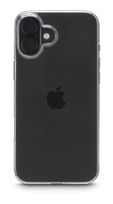 Hama Cover für Apple iPhone 17  232370 Always Clear (Transparent) f&uuml;r 15,99 Euro