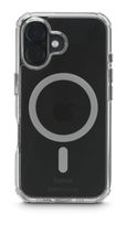 Hama Cover für Apple iPhone 17  232371 Extreme Protect (Transparent) f&uuml;r 24,96 Euro