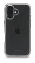 Hama Cover für Apple iPhone 17  232372 Extreme Protect (Transparent) f&uuml;r 22,96 Euro