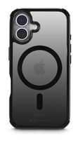 Hama Cover für Apple iPhone 17  232373 Extreme Protect (Schwarz) f&uuml;r 24,96 Euro