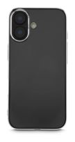 Hama Cover für Apple iPhone 17  232375 Slim Protect (Transparent) f&uuml;r 18,96 Euro
