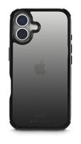 Hama Cover für Apple iPhone 17  232376 Extreme Protect (Schwarz) f&uuml;r 22,96 Euro