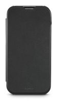 Hama Folio für Apple iPhone 17  232380 Extreme Protect (Schwarz) f&uuml;r 34,96 Euro