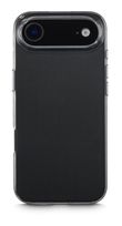 Hama Cover für Apple iPhone Air  232384 Always Clear (Transparent) f&uuml;r 15,99 Euro