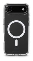 Hama Cover für Apple iPhone Air  232385 Extreme Protect (Transparent) f&uuml;r 24,96 Euro