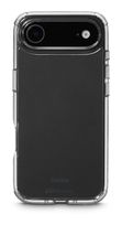 Hama Cover für Apple iPhone Air  232386 Extreme Protect (Transparent) f&uuml;r 21,46 Euro