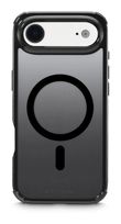 Hama Cover für Apple iPhone Air  232387 Extreme Protect (Schwarz) f&uuml;r 22,96 Euro