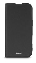 Hama Folio für Apple iPhone Air  232388 Daily Protect (Schwarz) f&uuml;r 20,46 Euro