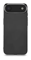 Hama Cover für Apple iPhone Air  232389 Slim Protect (Transparent) f&uuml;r 18,96 Euro