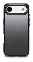 Hama Cover für Apple iPhone Air  232390 Extreme Protect (Schwarz) f&uuml;r 22,96 Euro