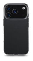 Hama Cover für Apple iPhone 17 Pro  232393 Always Clear (Transparent) f&uuml;r 15,99 Euro