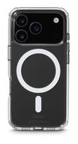 Hama Cover für Apple iPhone 17 Pro  232394 Extreme Protect (Transparent) f&uuml;r 24,96 Euro