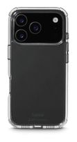 Hama Cover für Apple iPhone 17 Pro  232395 Extreme Protect (Transparent) f&uuml;r 22,96 Euro