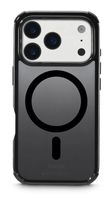 Hama Cover für Apple iPhone 17 Pro  232396 Extreme Protect (Schwarz) f&uuml;r 24,96 Euro