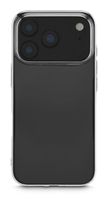 Hama Cover für Apple iPhone 17 Pro  232398 Slim Protect (Transparent) f&uuml;r 18,96 Euro