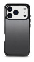 Hama Cover für Apple iPhone 17 Pro  232399 Extreme Protect (Schwarz) f&uuml;r 22,96 Euro