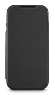 Hama Folio für Apple iPhone 17 Pro  232403 Extreme Protect (Schwarz) f&uuml;r 34,96 Euro