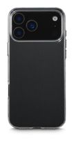 Hama Cover für Apple iPhone 17 Pro Max  232407 Always Clear (Transparent) f&uuml;r 15,99 Euro