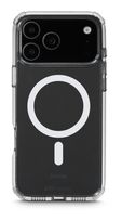 Hama Cover für Apple iPhone 17 Pro Max  232408 Extreme Protect (Transparent) f&uuml;r 24,96 Euro