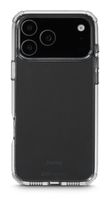 Hama Cover für Apple iPhone 17 Pro Max  232409 Extreme Protect (Transparent) f&uuml;r 22,96 Euro