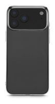 Hama Cover für Apple iPhone 17 Pro Max  232412 Slim Protect (Transparent) f&uuml;r 18,96 Euro