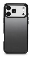 Hama Cover für Apple iPhone 17 Pro Max  232413 Extreme Protect (Schwarz) f&uuml;r 22,96 Euro