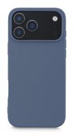 Hama Cover für Apple iPhone 17 Pro Max  232416 Fantastic Feel (Blau) f&uuml;r 17,96 Euro