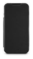 Hama Folio für Apple iPhone 17 Pro Max  232417 Extreme Protect (Schwarz) f&uuml;r 34,96 Euro