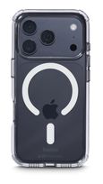 Hama Cover für Apple iPhone 17 Pro  232421 Extreme Protect (Transparent) f&uuml;r 24,96 Euro