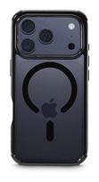 Hama Cover für Apple iPhone 17 Pro  232422 Extreme Protect (Schwarz) f&uuml;r 24,96 Euro