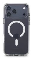 Hama Cover für Apple iPhone 17 Pro Max  232423 Extreme Protect (Transparent) f&uuml;r 24,96 Euro