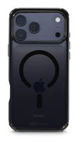 Hama Cover für Apple iPhone 17 Pro Max  232424 Extreme Protect (Schwarz) f&uuml;r 24,96 Euro