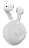 Hama In-Ear Bluetooth Kopfhörer Kabellos TWS 9 h Laufzeit IPX4 USB Typ-C  232950 Twins Core 2 (Grau) f&uuml;r 25,96 Euro