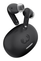 Hama In-Ear Bluetooth Kopfhörer Kabellos TWS IPX4 USB Typ-C  232961 Twins Fuse 2 (Dunkles Grau) f&uuml;r 39,46 Euro