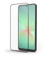 Hama Klare Bildschirmschutzfolie Glas 10H für  Samsung Galaxy A27 5G Bruchfest, Kratzresistent, Schlagfest, Stoßfest, Splitterfrei, Schlagfest 233300 Extreme Protect f&uuml;r 20,96 Euro