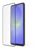 Hama Klare Bildschirmschutzfolie Glas 10H für  Samsung Galaxy A37 5G Bruchfest, Kratzresistent, Splitterfrei, Stoßfest, Schlagfest, Schlagfest 233303 Extreme Protect f&uuml;r 18,96 Euro