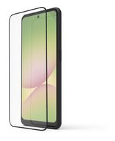 Hama Klare Bildschirmschutzfolie Glas 10H für  Samsung Galaxy A57 5G Bruchfest, Kratzresistent, Schlagfest, Stoßfest, Splitterfrei, Schlagfest 233306 Extreme Protect f&uuml;r 18,96 Euro